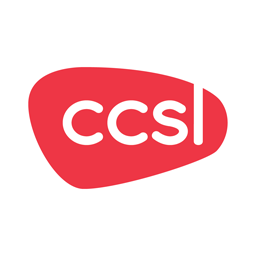 CCSL SOLIDWORKS Reseller