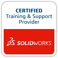 SOLIDWORKS Training Support