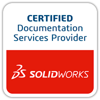 Certified Document Services Provider