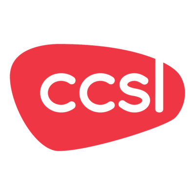 CCSL