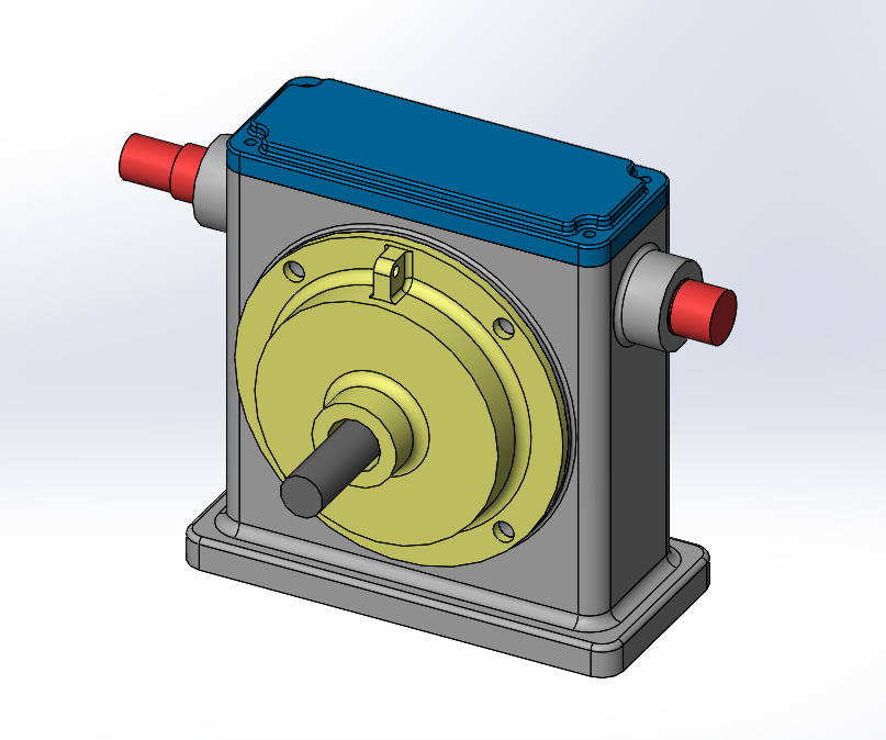Reload Command in SOLIDWORKS